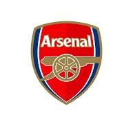 are